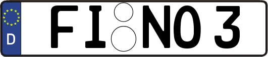 FI-NO3