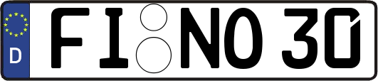 FI-NO30