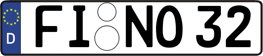 FI-NO32