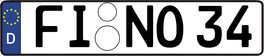 FI-NO34