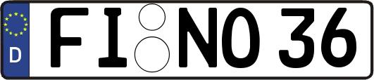 FI-NO36
