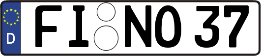 FI-NO37