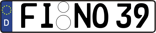 FI-NO39