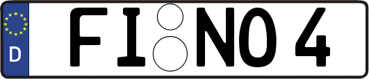 FI-NO4