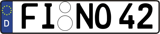 FI-NO42