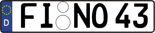 FI-NO43
