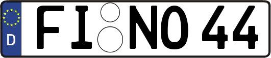 FI-NO44