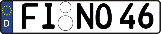 FI-NO46