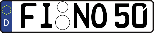 FI-NO50
