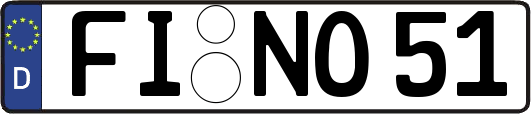 FI-NO51