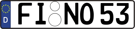 FI-NO53
