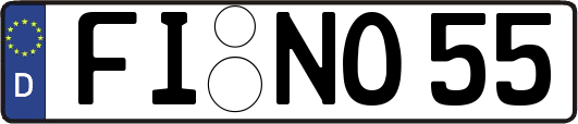 FI-NO55