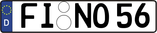 FI-NO56
