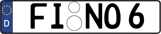 FI-NO6