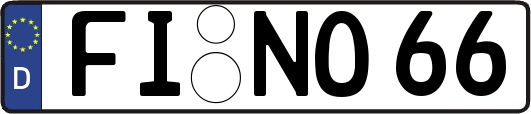FI-NO66