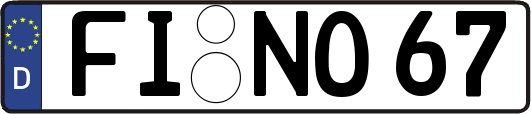 FI-NO67