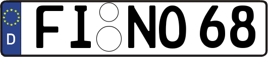 FI-NO68