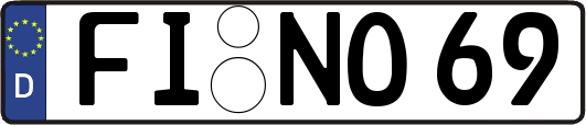 FI-NO69