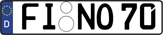 FI-NO70