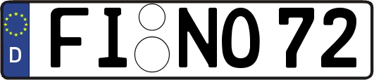 FI-NO72
