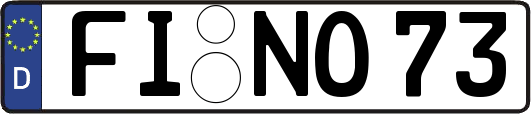 FI-NO73
