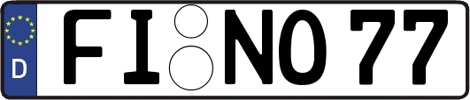 FI-NO77