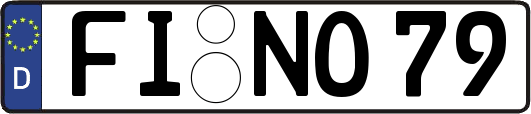 FI-NO79