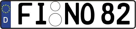 FI-NO82