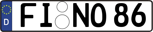 FI-NO86