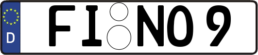 FI-NO9