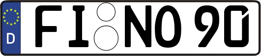 FI-NO90