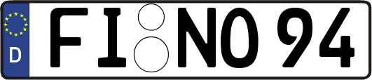 FI-NO94