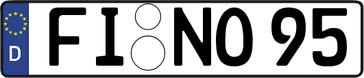 FI-NO95