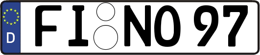 FI-NO97