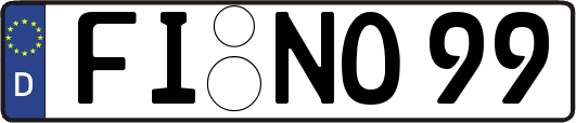 FI-NO99