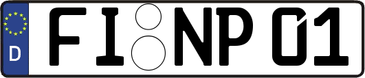 FI-NP01