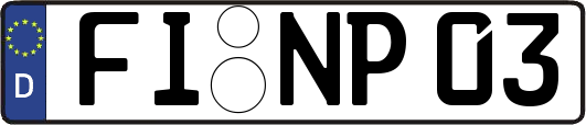 FI-NP03