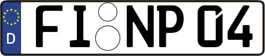 FI-NP04