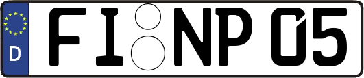 FI-NP05