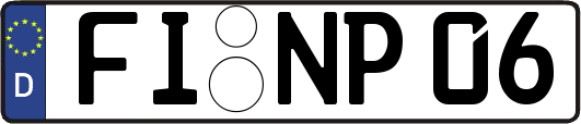FI-NP06