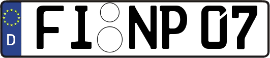 FI-NP07