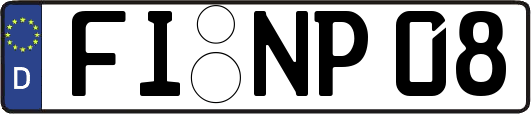 FI-NP08