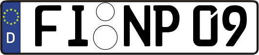 FI-NP09