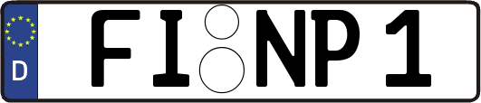 FI-NP1