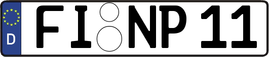 FI-NP11