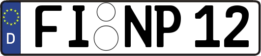 FI-NP12