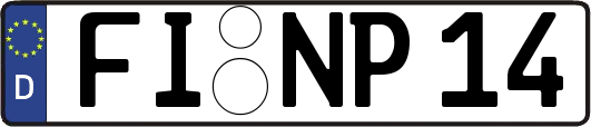 FI-NP14