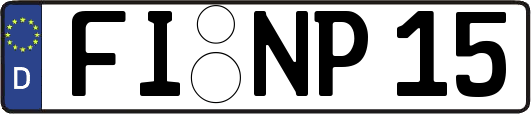 FI-NP15