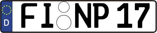FI-NP17