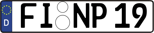 FI-NP19